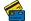 Credit-Cards-icon