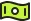 Personal-Loans-icon