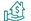 heloc-loan-icon